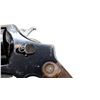 Image 6 : DEACTIVATED SMITH & WESSON | Model: Hand Ejector MKII | Caliber: .455 WEBLEY