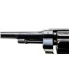 Image 7 : DEACTIVATED SMITH & WESSON | Model: Hand Ejector MKII | Caliber: .455 WEBLEY