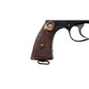 Image 8 : DEACTIVATED SMITH & WESSON | Model: Hand Ejector MKII | Caliber: .455 WEBLEY