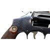 Image 9 : DEACTIVATED SMITH & WESSON | Model: Hand Ejector MKII | Caliber: .455 WEBLEY
