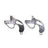Image 1 : BRITISH | Model: NO2 MK5 Flare Pistol Frames | Caliber: 1"