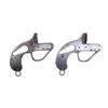 Image 2 : BRITISH | Model: NO2 MK5 Flare Pistol Frames | Caliber: 1"