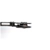 Image 4 : BRITISH | Model: NO2 MK5 Flare Pistol Frames | Caliber: 1"