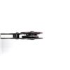 Image 6 : BRITISH | Model: NO2 MK5 Flare Pistol Frames | Caliber: 1"