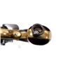 Image 10 : WEBLEY & SCOTT | Model: MKIII Flare Pistol | Caliber: 1"