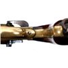 Image 11 : WEBLEY & SCOTT | Model: MKIII Flare Pistol | Caliber: 1"