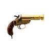 Image 2 : WEBLEY & SCOTT | Model: MKIII Flare Pistol | Caliber: 1"