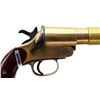 Image 4 : WEBLEY & SCOTT | Model: MKIII Flare Pistol | Caliber: 1"