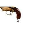 Image 5 : WEBLEY & SCOTT | Model: MKIII Flare Pistol | Caliber: 1"