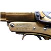 Image 6 : WEBLEY & SCOTT | Model: MKIII Flare Pistol | Caliber: 1"