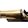 Image 7 : WEBLEY & SCOTT | Model: MKIII Flare Pistol | Caliber: 1"