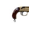 Image 8 : WEBLEY & SCOTT | Model: MKIII Flare Pistol | Caliber: 1"