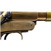 Image 9 : WEBLEY & SCOTT | Model: MKIII Flare Pistol | Caliber: 1"
