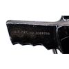 Image 6 : OLIN EAST ALTON ILL | Model: Marine Signal | Caliber: 25MM
