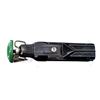 Image 7 : OLIN EAST ALTON ILL | Model: Marine Signal | Caliber: 25MM