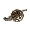 Image 1 : UNKNOWN MAKER | Model: Field Cannon | Caliber: .75 CAL