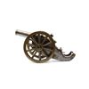 Image 2 : UNKNOWN MAKER | Model: Field Cannon | Caliber: .75 CAL