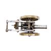 Image 4 : UNKNOWN MAKER | Model: Field Cannon | Caliber: .75 CAL