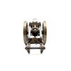 Image 5 : UNKNOWN MAKER | Model: Field Cannon | Caliber: .75 CAL