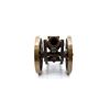 Image 6 : UNKNOWN MAKER | Model: Field Cannon | Caliber: .75 CAL