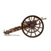 Image 1 : TRADITIONS SPAIN | Model: Field Cannon | Caliber: .69 CAL