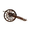 Image 2 : TRADITIONS SPAIN | Model: Field Cannon | Caliber: .69 CAL