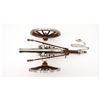 Image 3 : TRADITIONS SPAIN | Model: Field Cannon | Caliber: .69 CAL