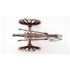 Image 4 : TRADITIONS SPAIN | Model: Field Cannon | Caliber: .69 CAL