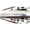 Image 5 : TRADITIONS SPAIN | Model: Field Cannon | Caliber: .69 CAL
