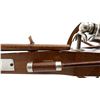 Image 6 : TRADITIONS SPAIN | Model: Field Cannon | Caliber: .69 CAL