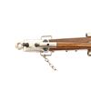 Image 7 : TRADITIONS SPAIN | Model: Field Cannon | Caliber: .69 CAL