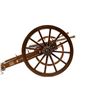 Image 8 : TRADITIONS SPAIN | Model: Field Cannon | Caliber: .69 CAL