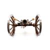 Image 9 : TRADITIONS SPAIN | Model: Field Cannon | Caliber: .69 CAL