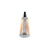 Image 10 : UNKNOWN ITALIAN | Model: 8 Shot | Caliber: .209 PRIMER
