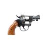 Image 2 : UNKNOWN ITALIAN | Model: 8 Shot | Caliber: .209 PRIMER