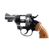 Image 3 : UNKNOWN ITALIAN | Model: 8 Shot | Caliber: .209 PRIMER