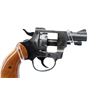 Image 4 : UNKNOWN ITALIAN | Model: 8 Shot | Caliber: .209 PRIMER