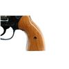Image 5 : UNKNOWN ITALIAN | Model: 8 Shot | Caliber: .209 PRIMER