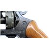 Image 6 : UNKNOWN ITALIAN | Model: 8 Shot | Caliber: .209 PRIMER