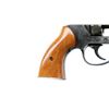 Image 7 : UNKNOWN ITALIAN | Model: 8 Shot | Caliber: .209 PRIMER