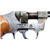 Image 8 : UNKNOWN ITALIAN | Model: 8 Shot | Caliber: .209 PRIMER