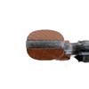 Image 9 : UNKNOWN ITALIAN | Model: 8 Shot | Caliber: .209 PRIMER