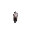Image 10 : UNKNOWN BELGIAN | Model: Blank Pistol | Caliber: .22 CAL BLANK