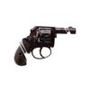 Image 2 : UNKNOWN BELGIAN | Model: Blank Pistol | Caliber: .22 CAL BLANK