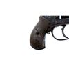 Image 6 : UNKNOWN BELGIAN | Model: Blank Pistol | Caliber: .22 CAL BLANK