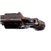 Image 7 : UNKNOWN BELGIAN | Model: Blank Pistol | Caliber: .22 CAL BLANK