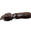 Image 8 : UNKNOWN BELGIAN | Model: Blank Pistol | Caliber: .22 CAL BLANK