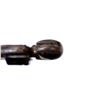 Image 9 : UNKNOWN BELGIAN | Model: Blank Pistol | Caliber: .22 CAL BLANK