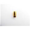 Image 3 : NEW NON-PRIMED WINCHESTER 9MM LUGER BRASS CASES LOT