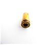 Image 4 : NEW NON-PRIMED WINCHESTER 9MM LUGER BRASS CASES LOT